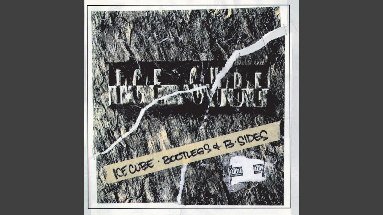 Ice Cube 直筆サイン入り g-rap g-funk g-luv Ice Cube 直筆サイン入り g-rap g-funk g-luv