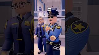 The masked one is on the loose #roblox #berryavenue #brookhaven