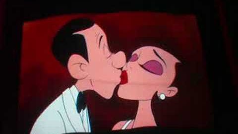 Review : The Act by Cecropia @ The Game Grid Arcade, Utah