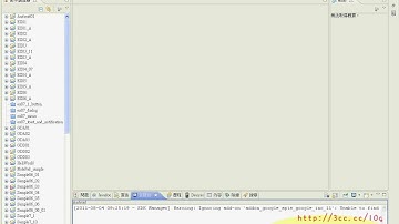 01_TQC+android參考答案執行的方法(淡江資工Android2教學)_1