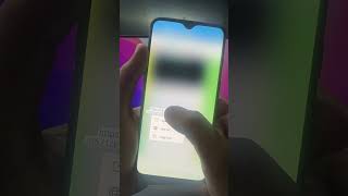 How to change partner code exness