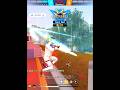 free fire gameplay using sniper AWM-Y in CS ranked quadrakill #freefire garena #gameplay #ff #fyp