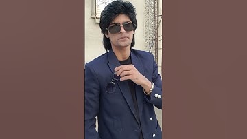 Same To Same Srk Follow Me Pak Srk 2