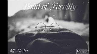 World Views (Feat. iZZ! Y.N.D.)(Official Audio)