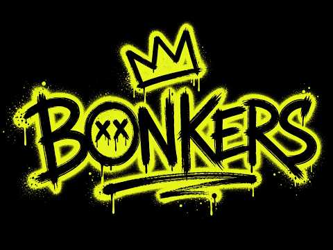 g-rap】 TREEO Welcome To Battle Creek Treeo – /Soul/Pop and Smooth