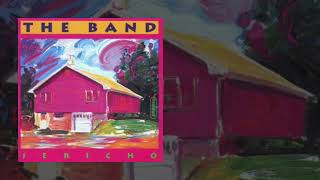 Download Lagu The Band - Jericho (full album) MP3
