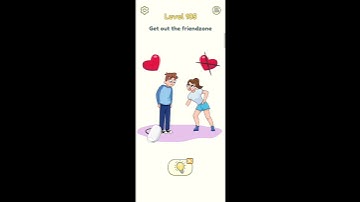 Dop 2 delete one part level 105 solution #dop2  #doplevels  #deleteonepart #shorts #giandragaming