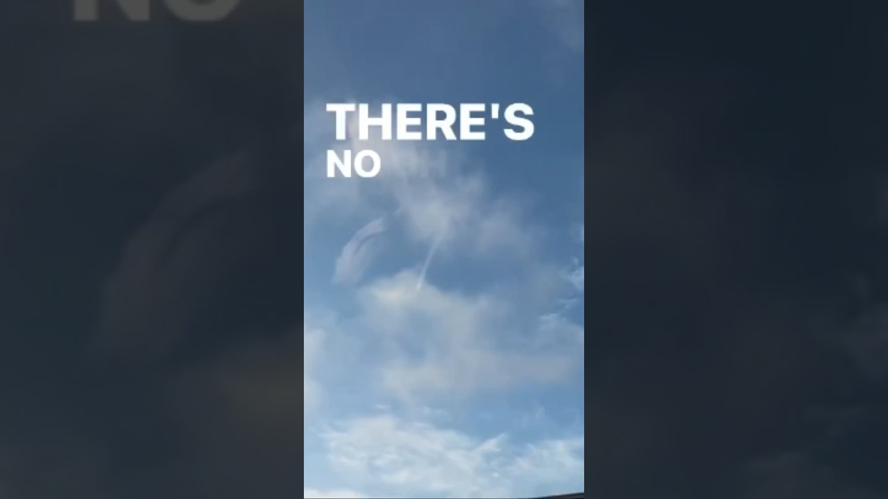 🤣😭 FUNNY ASSYRIAN CONVERSATION ABOUT THE ROAD TRIP 🚗 ⛴ 🤣🤣   