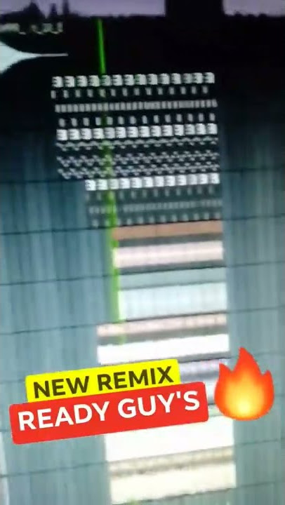 Dholida - Remix 🔥 Coming Soon !!