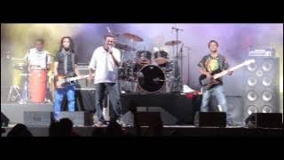 Teddy Afro – Hewan  (www.TeddyAfroMuzika.com)