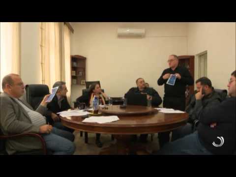 ზაზა ხალვაში