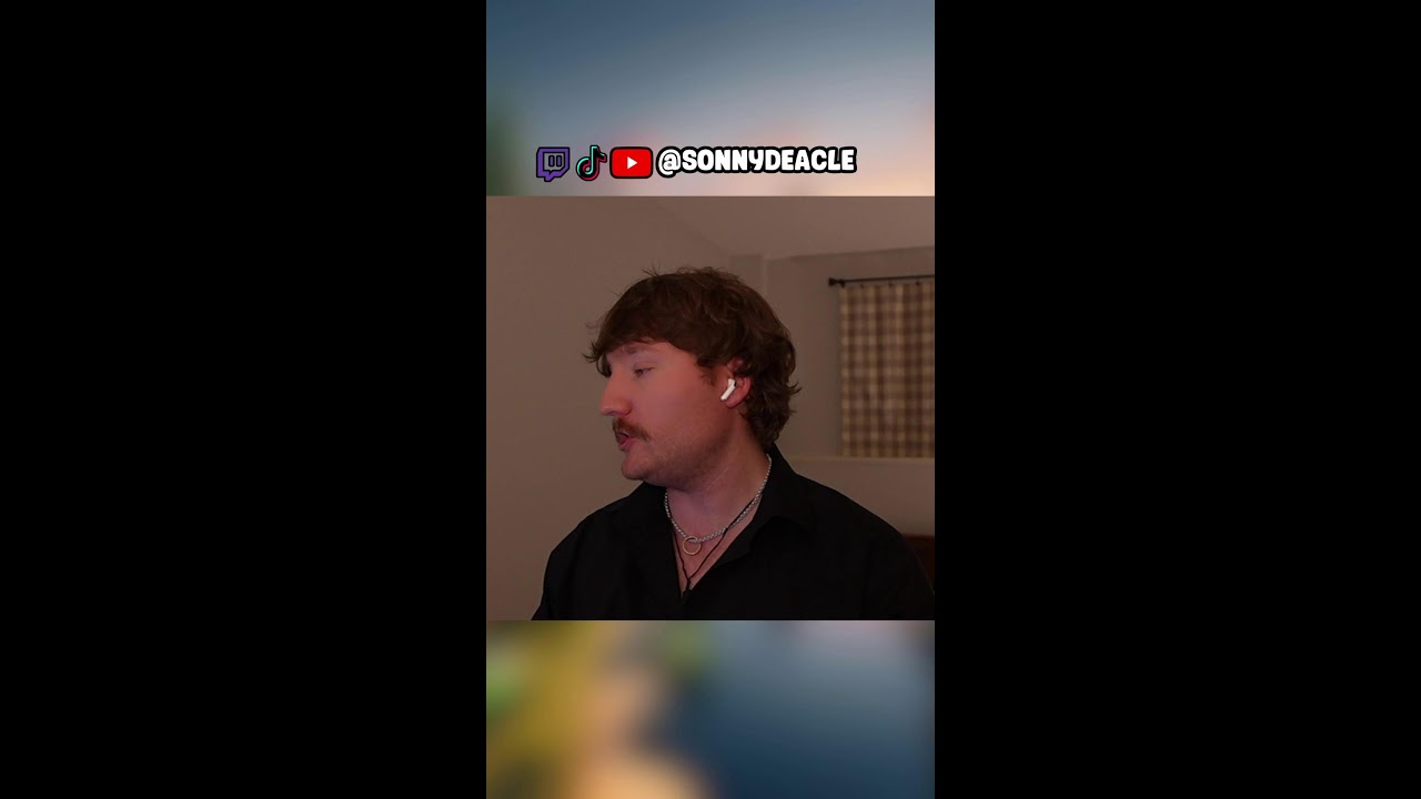 Catching hackers on sunnysmp.net (Portrait)