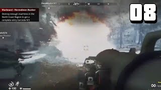 Flight Test - Generation Zero [08]