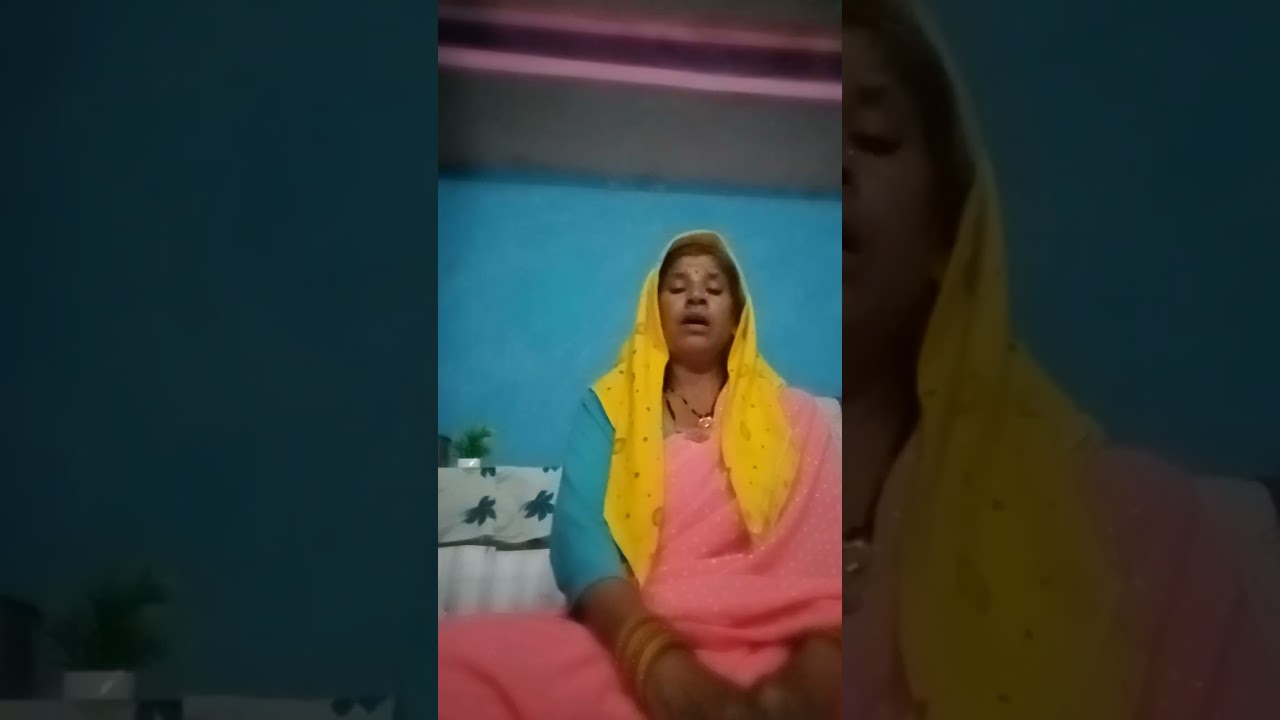 27 सितंबर 2024