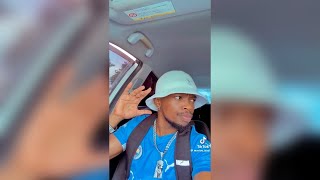 MARIOO- PITA KULE TIKTOK (TEASER)