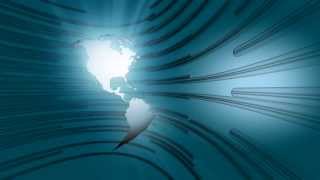 Presentationpro Video Super Pack Sample 20