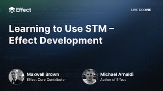 Celebrity Effect Development - Learning to Use STM Profile