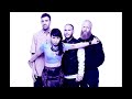 Little Dragon Frisco Slowed mp3