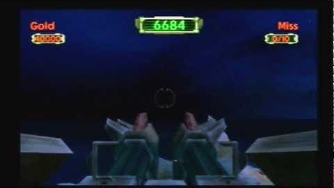 Jak 3 Wastelander HQ Remake Playthrough Bonus Part 3