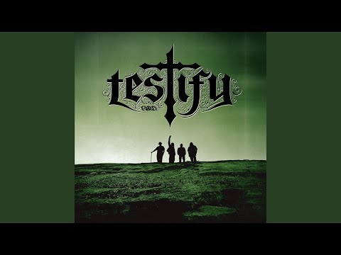 Putar Mistakes & Glories - P.O.D