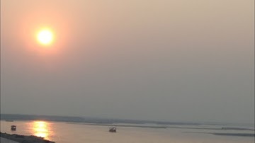 UHV 2/UHV1; Unit 4:- Topic: Existence as Co-existence -Dr Rajeev Pandey