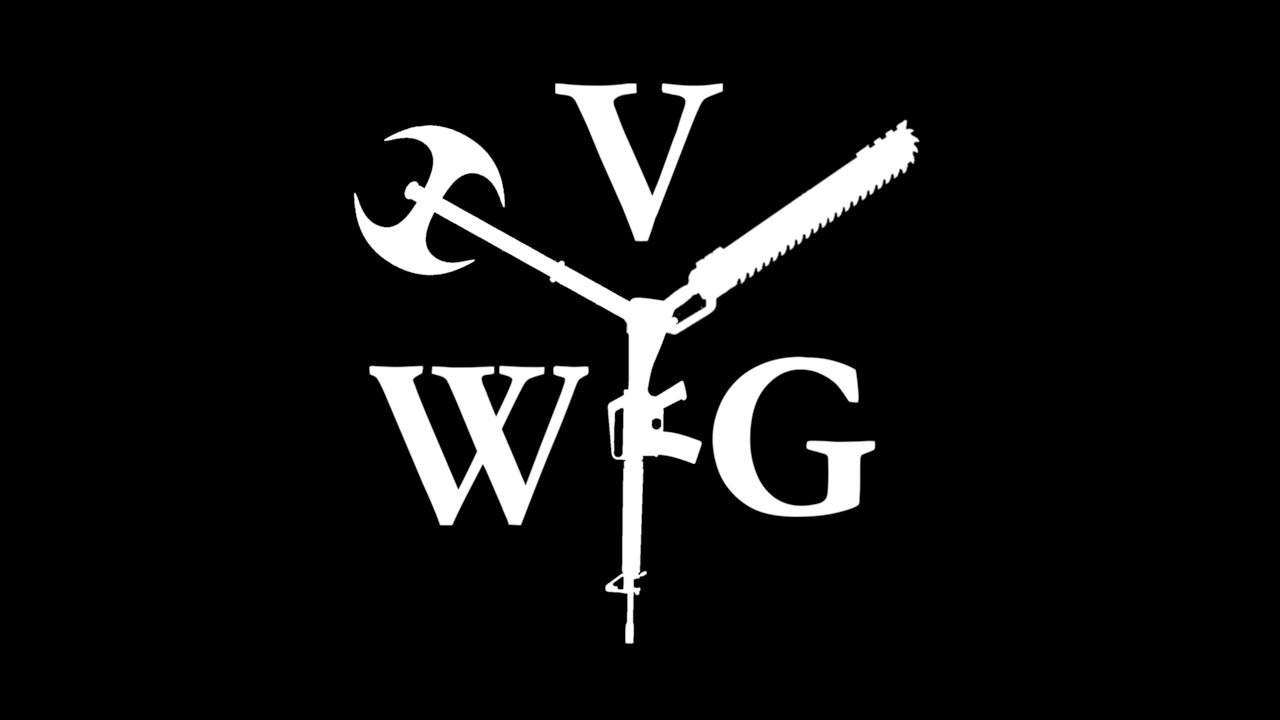 Kings of War 3.5 Edition - Scenario Invade - Undead vs Ogres