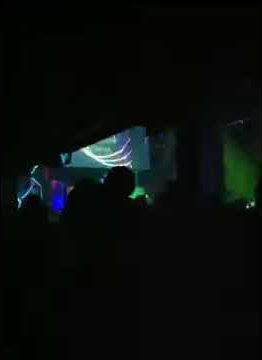 Story wa dugem malam minggu asyik bos