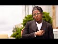 PEEWII FEAT EL MILIARO CLASH Video Officiel PEEWII FEAT EL MILIARO CLASH Video Officiel