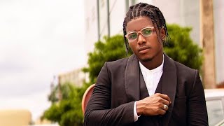 PEEWII FEAT EL MILIARO - CLASH (Video Officiel)