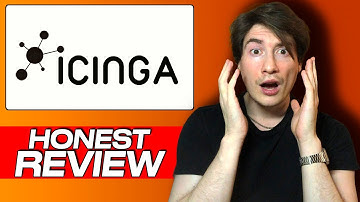 Icinga Review: Honest User Experience & Comprehensive RMM Insights