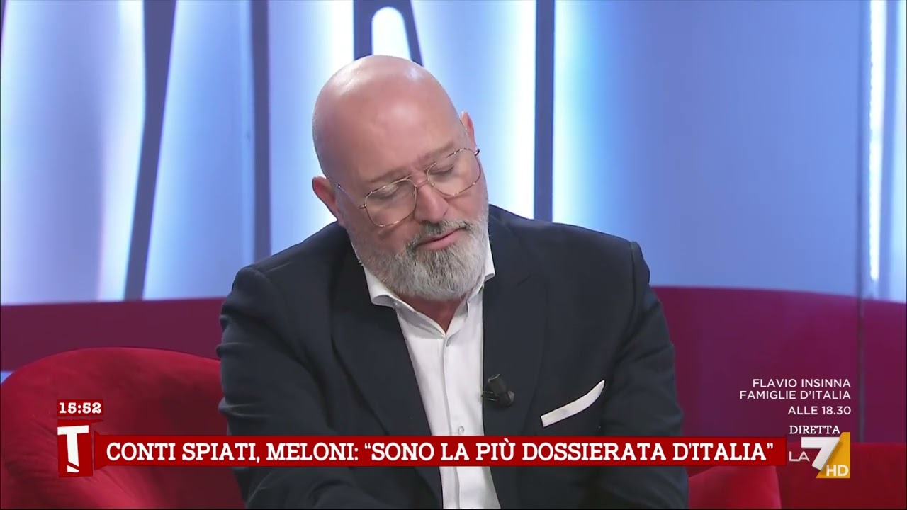 Bonaccini parla di Bibbiano: “Governo chieda scusa alla comunità”