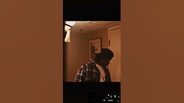 Thumbnail of Eazy-E . Moment Straight outta Compton. #music  #legend #eazye #gangster  #cool  #shorts  #youtube