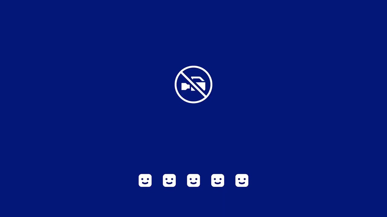 Chivalry 2 Mounted warfare Gameplay (No Commentary)