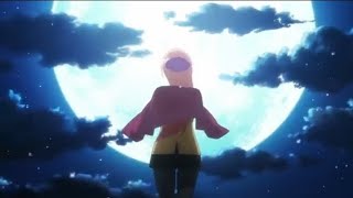 Tonikaku Kawaii Seifuku Sunflower Hdamv - Figure You Out-Anime Hindi Love Music