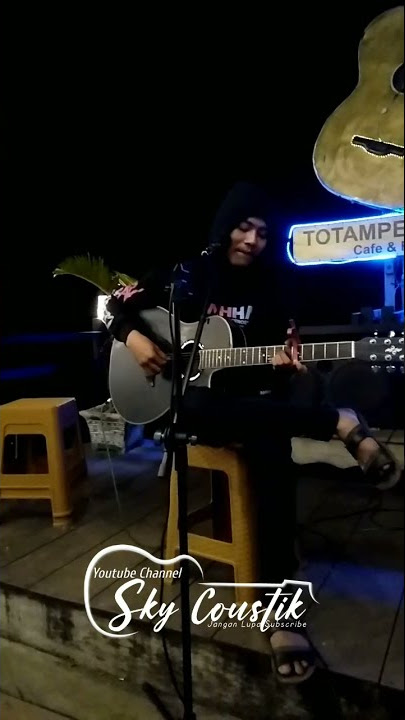 Story Wa Cinta Tasik Malaya Cover Farizaldi92 Sky Coustik