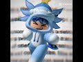 edit for blu3ax0 @blu3ax0