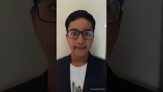 KIIT-TBI Junior Entrepreneurship Program | Gaurav Agarwal