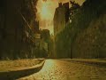 La 1&egrave;re minute trente d'Am&eacute;lie Poulain