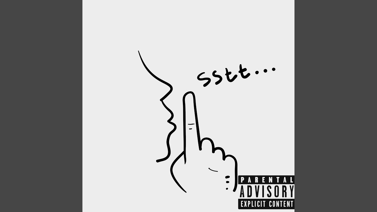 Sstt Fandom Sstt.... - YouTube
