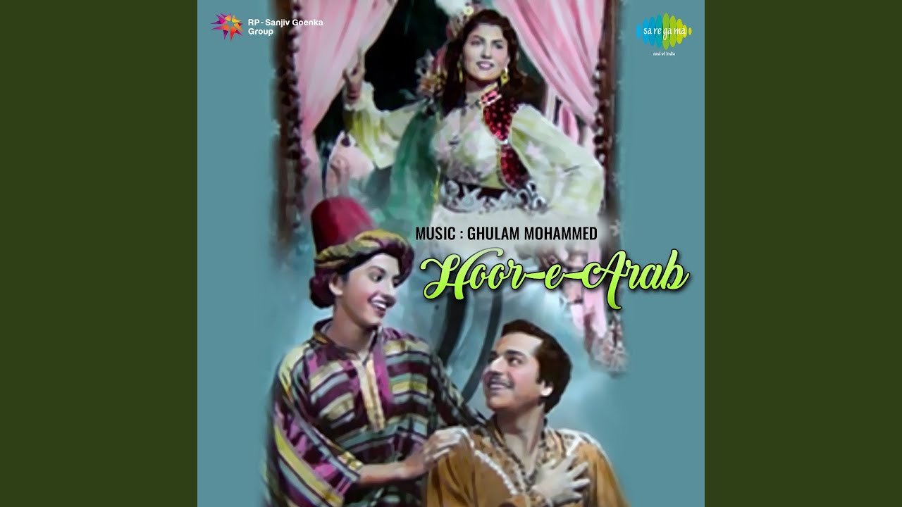 Dar Dar Ki Thokren Hain