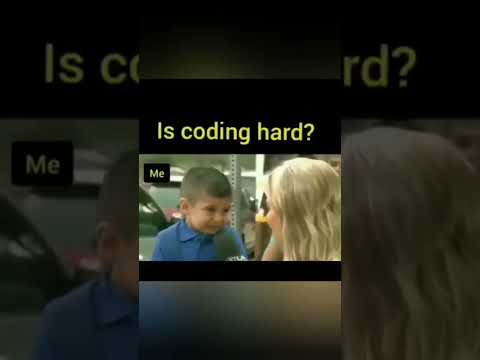 Programmer memes |