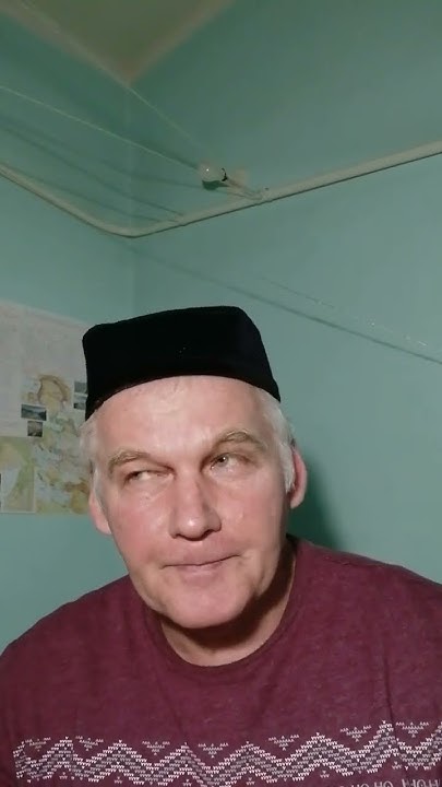 Пісня доброта миколая мінус