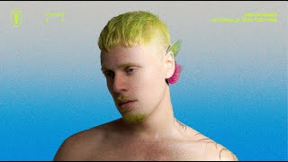 Davi Sabbag - Vale då Sombra (Música & Letra)