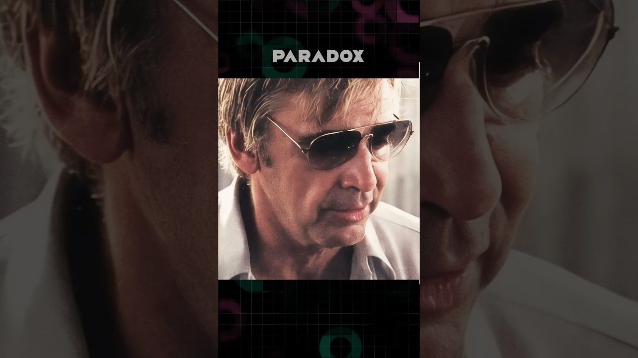 "Отбирали паспорта, били лопатами" — как был устроен Джонстаун