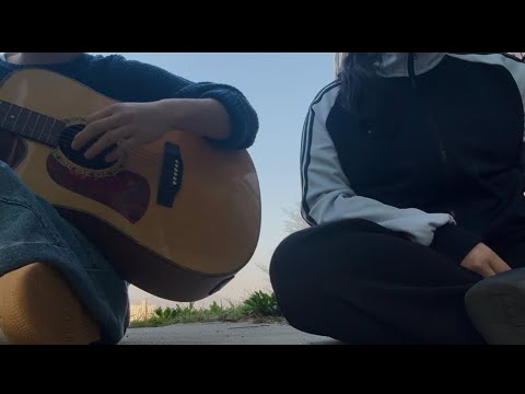 시간과 낙엽 - 악동뮤지션 / 수능 D-231