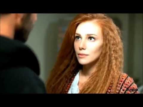 Kiralık Aşk Defne Ömer Kusura Bakma 