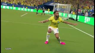 Prediction skor guys | japan vs brazil | #brasil #japan #football #worldcup2026 #fypp 