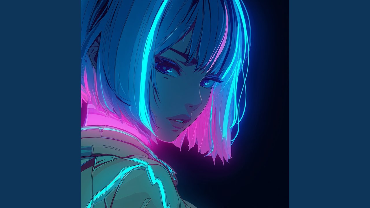 AURORA - YouTube