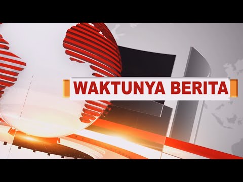 Warga Lakukan Lomba Tangkap Ikan Lele di Kubangan