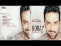 Koray Çapanoğlu - Peri Kızım #KorayÇapanoğlu #müzik #PeriKızım